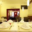 XxXL Grill Restaurant - Balkan Spezialitäten 7