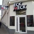 Eck Meck 0