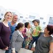 Kolping Österreich- Beratungsstelle für Einzelne, Paare und Familien 3