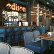 Edison Cafe Restaurant Bar 0