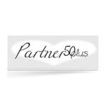 Partner 50 Plus Logo
