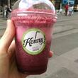 Kennys World of Juices 1