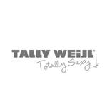 TAlly Wejl Logo