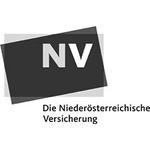Niederösterreichische Versicherung - Wolkersdorf Logo