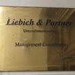 Liebich & Partner Unternehmensberatung GesmbH 0