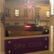 Hotel Sans Souci Wien 0