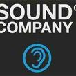 Sound Company 0