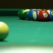 Kennys Snooker Center - Pool-Billard, Snooker oder Carambol 6