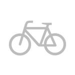 Fahrrad-Fachgeschäft & Radverleih Radsport Waldherr Logo
