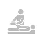 Logo Rehabilitationsklinik Tobelbad der Allgemeinen Unfallversicherungsanstalt