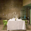 Opocensky Catering + Event GmbH 12