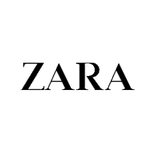 ZARA Österreich Clothing GmbH - Headoffice Austria Logo
