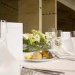 Opocensky Catering + Event GmbH 15