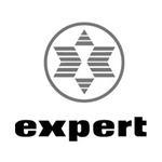 Expert ETECH Logo