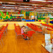 BOGI Park - Indoor-Spielplatz 2
