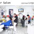 Coiffeur Wolfgang 2