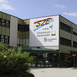 SOB St. Pölten Schule für Sozialbetreuungsberufe 0