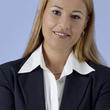 GP PETERFY Rechtsanwalt - Dr. Gabriella Peterfy 1