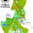 Wildpark Ernstbrunn am Steinberg 0