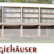 Architekt DI Hartwig Berger 2