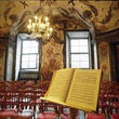 Konzerte im Mozarthaus 4