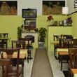 Goa Restaurant 0