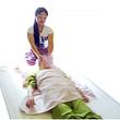 Rumdoun Stöger - Traditionelle-Thai-Massage für Damen und Herren 3