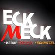 Eck Meck 1