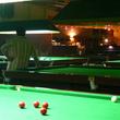 Kennys Snooker Center - Pool-Billard, Snooker oder Carambol 0