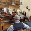 Franz & Gloria - Friseur & Barbershop 0