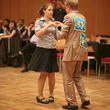 Tanzschule Pokorny 11