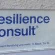 Resilience Consult 0