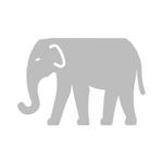 Tierpark Stadt Haag Logo