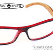 Sehwerkstatt Brillen - Gleitsichtbrillen - Kontaktlinsen 15