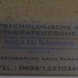 Psychotherapie Mag.a Ida Schermann 0
