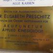 Dr. Elisabeth Preschitz 0