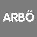 ARBÖ Prüfzentrum Aspang Logo