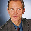 Dr. Michael Billeth 0