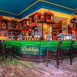 Dublin Irish Pub 0