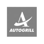 AUTOGRILL Austria AG - Raststation Feistritz/Drau Logo