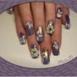 My Nails 25