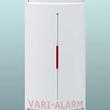 Vari-Alarm - Sicherheitssysteme für Personen- und Objektschutz 19
