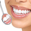Dr. med. Univ. Martan Peter - Facharzt für Zahn-, Mund- u. Kieferheilkunde 0