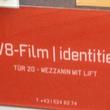 DV8-Film - Verein z Realisierung v unabhängigen u unkonventionellen Filmprojekten 0