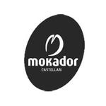 Mokador Logo
