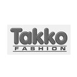 Logo TAKKO ModeMarkt GmbH