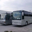 Busreisen - Caros Tours 5