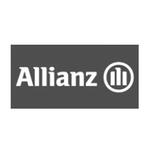 Allianz Agentur Logo