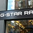 G-Star Raw 0