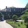 Landhaus zu Appesbach - Hotel am See 0